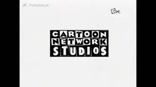 Cartoon Network Studios/Cartoon Network (2002, Samurai Jack)