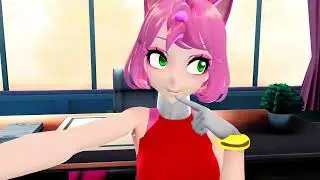 [MMD X Sonic] Приколы (REMAKE + NEW)