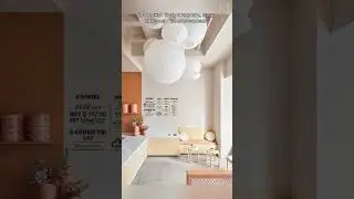 Нужно ли упрощать интерьер и зачем?