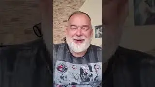 Святая НАИВНОСТЬ! Европейцы НЕ ПОНИМАЮТ Путина 