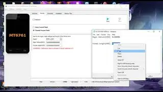 Huawei (MRD-LX2/MRD-LX1) Y6 Pro 2019 google account frp remove SP tool 100%  | Huawei y6 pro 2019