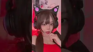 마지막엔 진짜 뭐지??