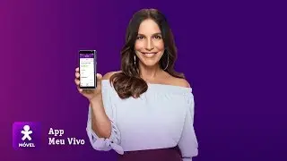 Ivete com Xuxa: anos 80