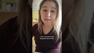 Как не потерять деньги на страховке #финансы #деньги #страхование #страхованиежизни