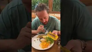Как правильно есть Тако