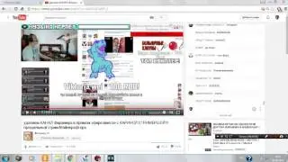 Фирамир умер о боже ааааааааааа? вся правда
