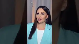 Почему мужчина не женится на любовнице даже если уходит из семьи