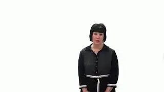 Вебинар для руководителей ДОЛ. Тема: Оснащение ДОЛ системами автоматического вывода сигнала