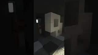 ПОСТРОЙКА ЗА МИНУТУ
