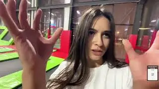 У Leva2k большой Карина Keyeren Керим Kerimch1k 