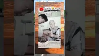 Lu ketawa lu harus makan nasi 5 piring - tahan tawa part 30 