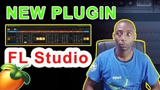 New Plugin FL Studio Kepler Synth Plugin