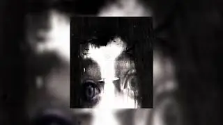 TEENXFIVE - SADLY MOOD