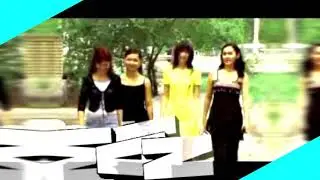 Luiza - armanim [QQ/VCD][SHOWTV]