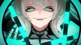 Ho'olheyak (Arknights Animation)