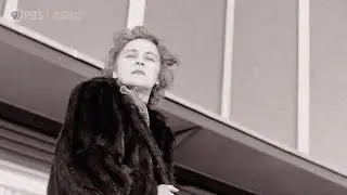 THE SUN QUEEN | Chapter 1 | AMERICAN EXPERIENCE | PBS