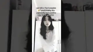 MBTI Test Being Manipulated... | BOO App