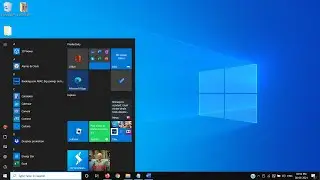 Fix Windows Update Error 0x800700b7 On Windows 10 & 11