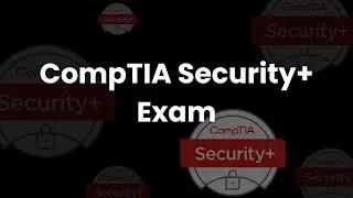 How to schedule your CompTIA Security+ exam (in FIlipino)