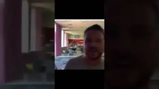 Unexpected Moments 003 #shorts #funny #unexpected