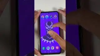 Simple Tip To Stop Android Apps from Spying on You!