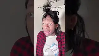 The CRINGIEST scene in Ginny & Georgia (Opression Olympics) 