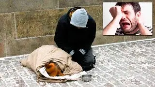 ПОПРОБУЙ НЕ ЗАПЛАКАТЬ ЧЕЛЛЕНДЖ