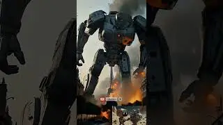 Monster In Paris #shorts #ai #aivideo #animation #fantasy #amazing #unreal #viral