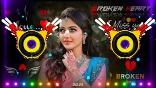 avee player template kaise banaye || avee player dj light speaker template download Episode 263