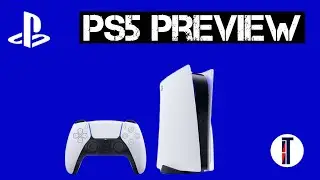 PS5 September 2020 Preview - Everything you need to know!