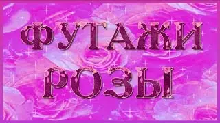 ★► 