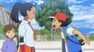 Pokemon Horizons Episode 10 | Full Episode Detail | Pokemon Horizons Episode 10 Preview