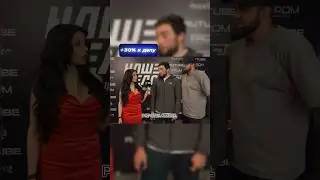 Что сделать чтобы любая овца тебя слушалась 😅 Александра Богадовка 