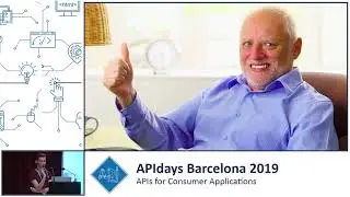 Functional Programming for APIs, Roman Nevolin, Software Developer @ Revolut
