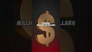 Legendary CS2 Skin Collectors #3 - The Lunar-tic