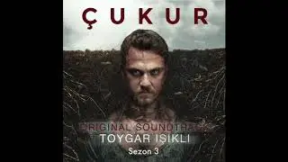 Çukur   Akın Koçovalı V1  Toygar Işıklı