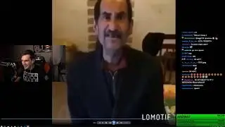 УРОКИ ФОТОШОПА ОТ БРАТИШКИНА.БРАТИШКИН СОЗДАЛ ЛОГО