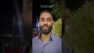 Blablacar: DICAS VALIOSAS pra sua SEGURANÇA! #shorts
