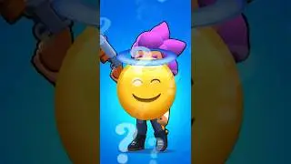 Самые ГЛАВНЫЕ ошибки новичков?в brawl stars) #short #shorts #brawlstar #brawlstarsgameplay