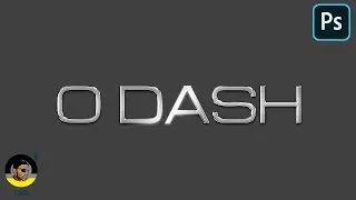 Add animated reflected shine to text