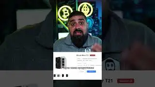 Крипто Новости 27/10/2023