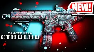 NEW DLC 