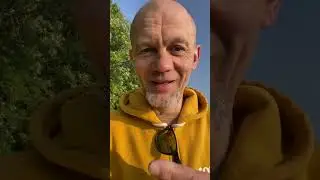 Как я прошел курс коучинга у Михаила Саидова!
