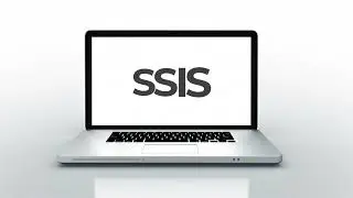 SSIS Tutorial 01- Welcome to new SSIS course