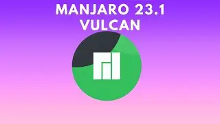 Manjaro Linux 23.1: What's New