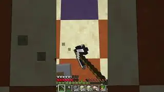 The UNLUCKIEST Minecraft video you'll EVER watch 