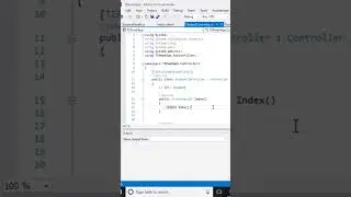 15 ASP .NET MVC Model Binding