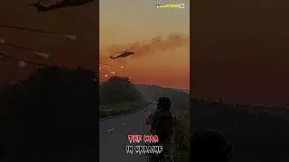 В паре 