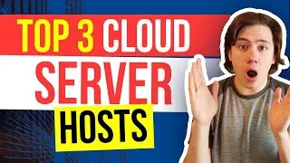 👉 Best Cloud Server Hosting in 2024 ✅