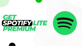 How To Get Spotify Lite Premium !! Get Spotify Lite Premium for Free 2023 !! Spotify Premium